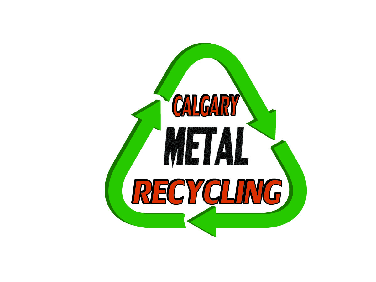 Logo Design by Csgraphics for this project | Design #588861