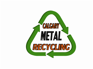 Logo Design by Csgraphics