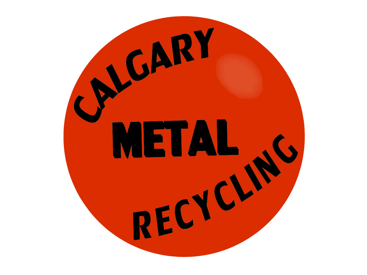 Logo Design by Csgraphics for this project | Design #594336
