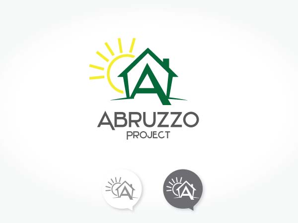 Design de Logo par DAIRO pour Ing. Gianmarco Poli | Design #2644401