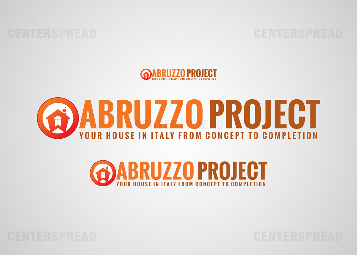 Logo-Design von CENTERSPREAD für Ing. Gianmarco Poli | Design #2650991