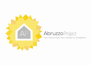 Logo Design by Vanie