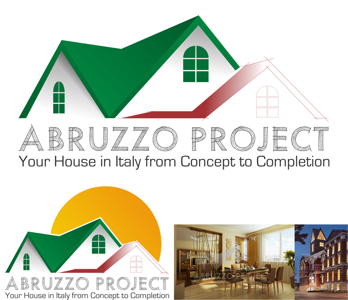 Logo-Design von  SmVik für Ing. Gianmarco Poli | Design #2659724