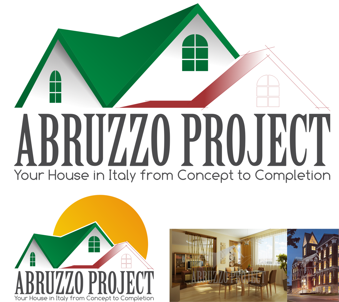 Logo-Design von  SmVik für Ing. Gianmarco Poli | Design #2659729