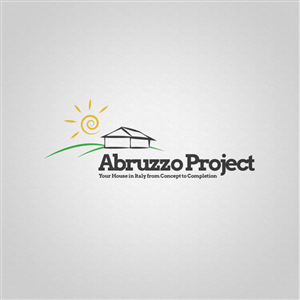 Logo Design by kolorvize