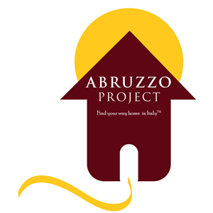 Logo Design by druckerdesignstudio