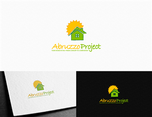 Logo Design by creativecorner for Ing. Gianmarco Poli | Design: #2697402