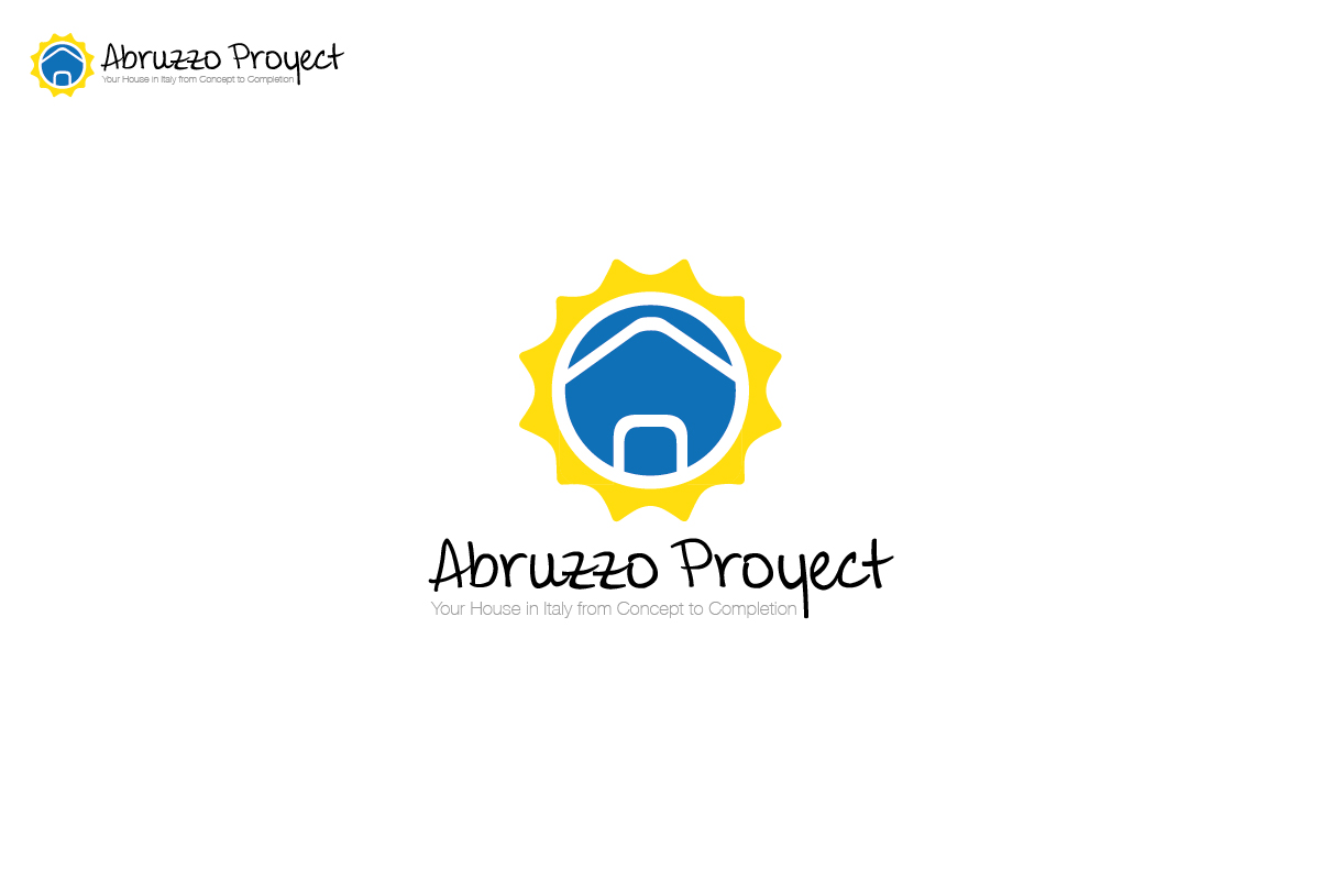 Diseño de Logo por manuelpolaina para Ing. Gianmarco Poli | Diseño #2672556