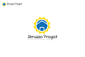 Logo Design by manuelpolaina for Ing. Gianmarco Poli | Design #2672556