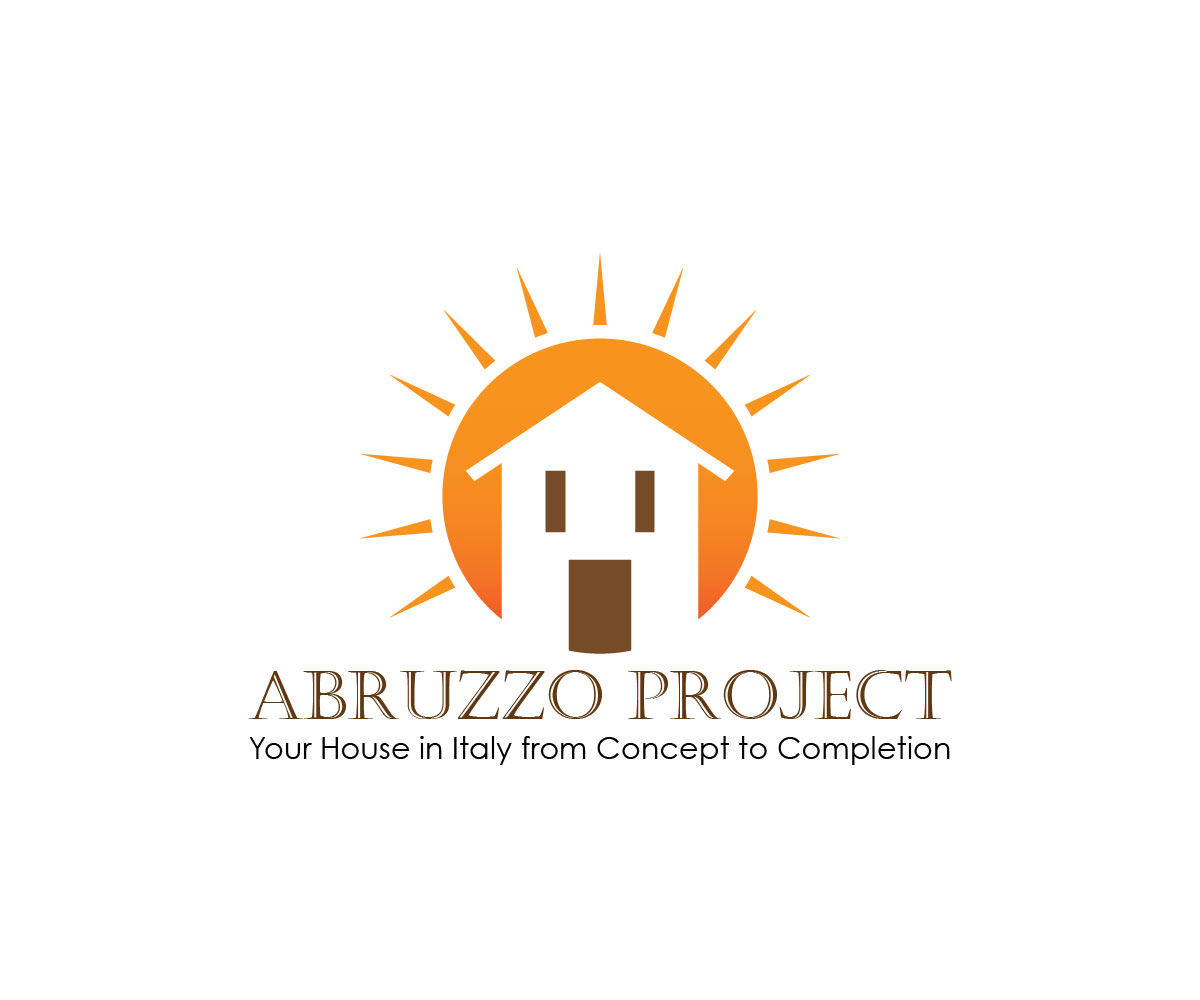 Logo Design by Boon for Ing. Gianmarco Poli | Design #2611740