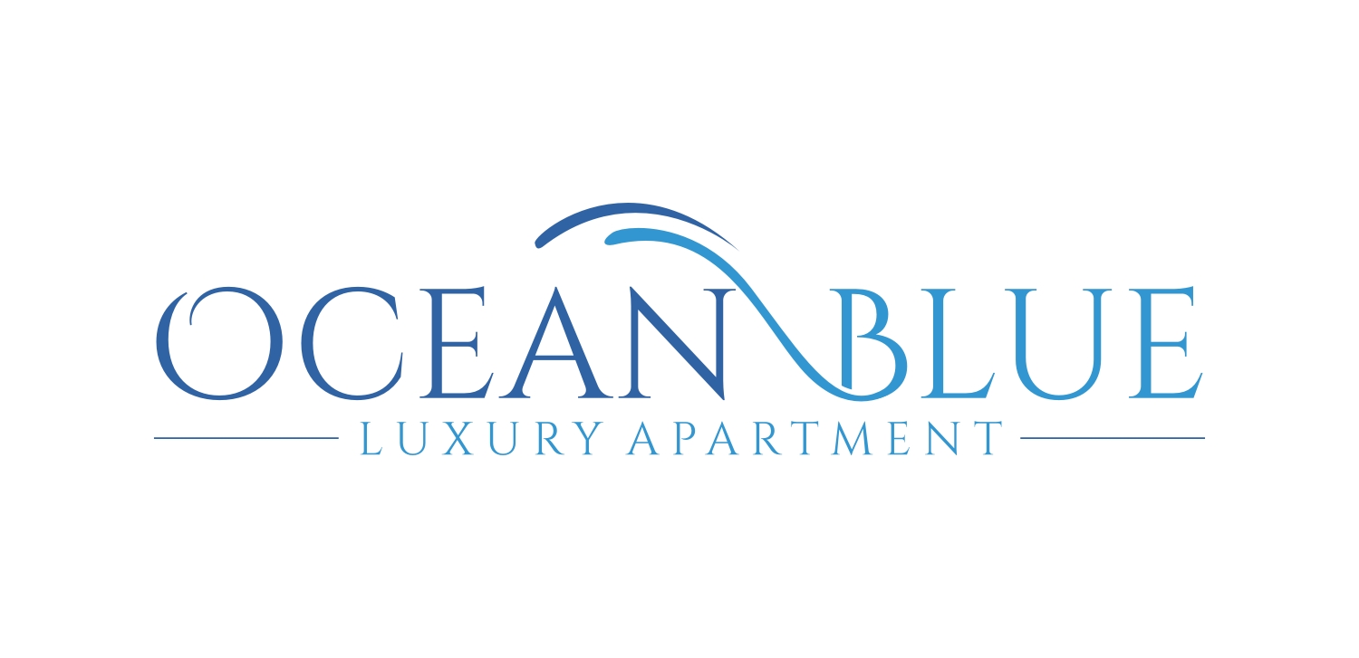 Logo Design by e-graphics for Ocean Blue | Design #15888417
