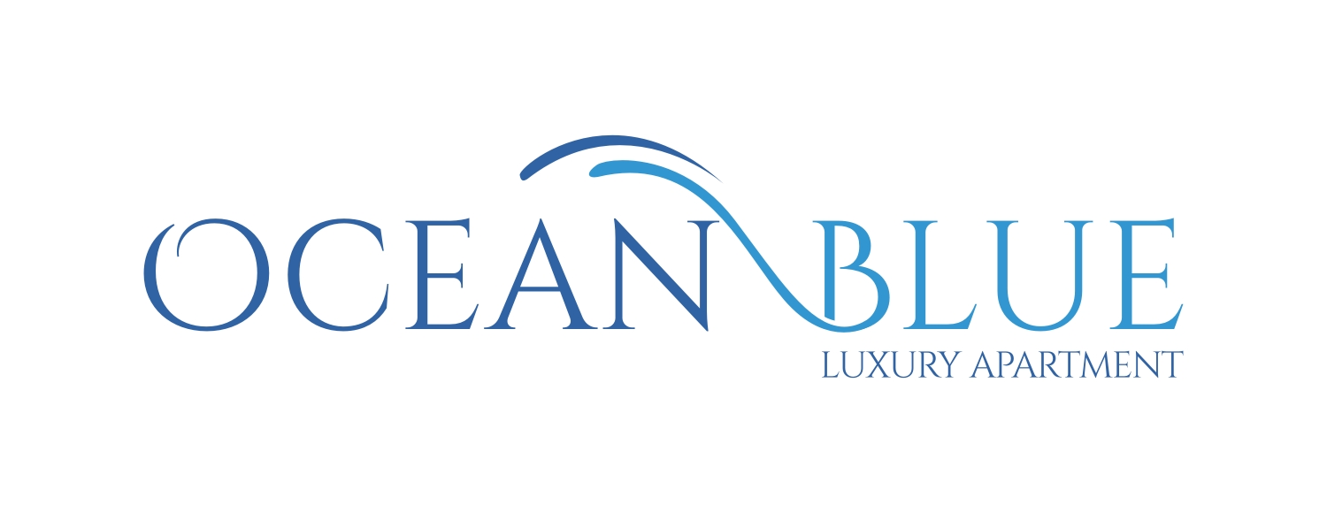 Logo Design by e-graphics for Ocean Blue | Design #15888994