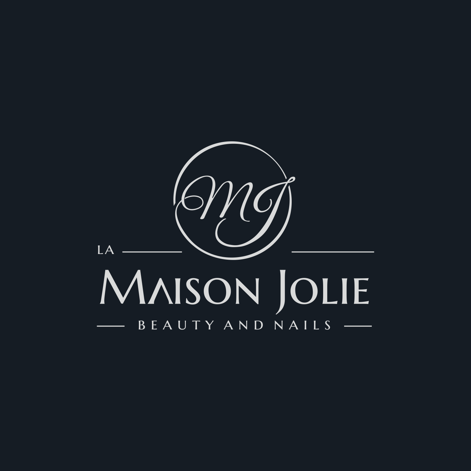 Logo Design by eugenv for Digitalized BE0849.813.040 | Design #15849663