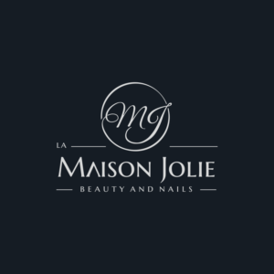 Logo-Design von eugenv für Digitalized BE0849.813.040 | Design: #15849663