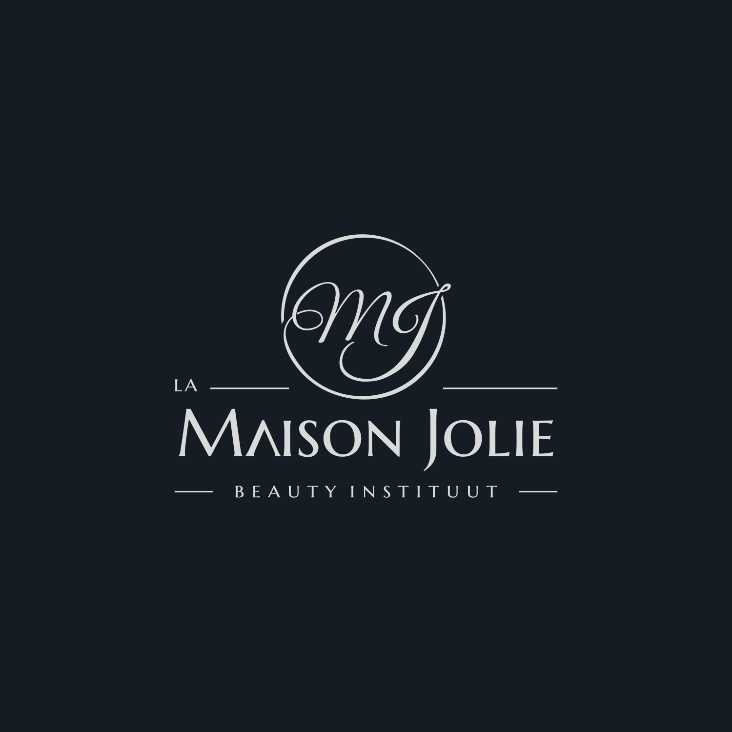 Logo Design by eugenv for Digitalized BE0849.813.040 | Design #15852406
