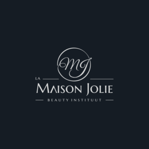 Logo-Design von eugenv für Digitalized BE0849.813.040 | Design: #15852406