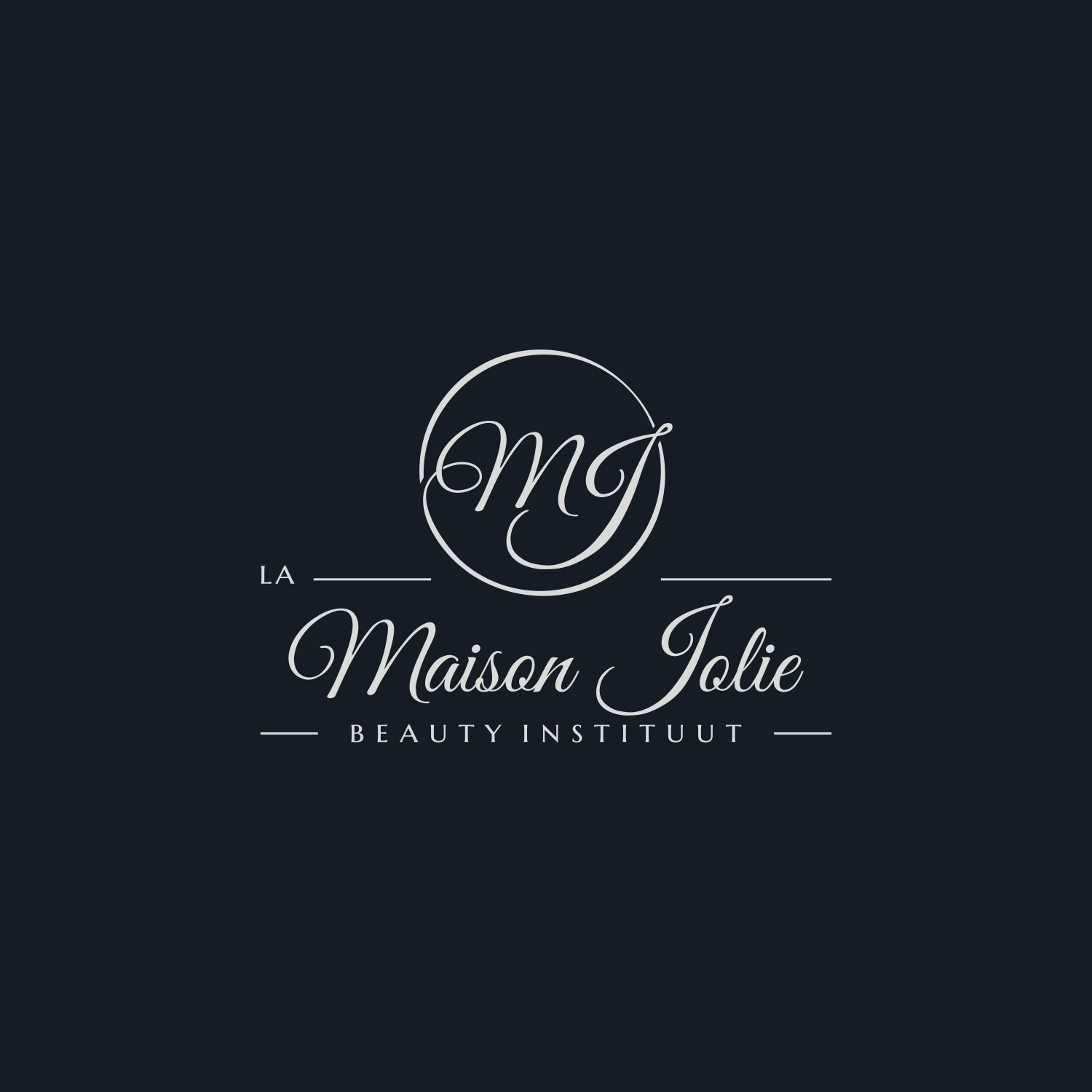 Logo Design by eugenv for Digitalized BE0849.813.040 | Design #15852508