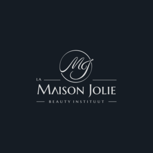 Logo-Design von eugenv für Digitalized BE0849.813.040 | Design: #15854048