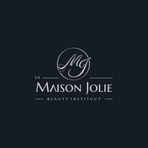 Logo-Design von eugenv für Digitalized BE0849.813.040 | Design: #15854429
