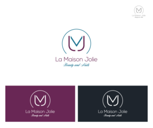 Logo-Design von M.Pirs für Digitalized BE0849.813.040 | Design: #15846119