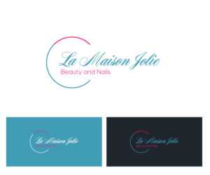 Logo-Design von M.Pirs für Digitalized BE0849.813.040 | Design: #15846150