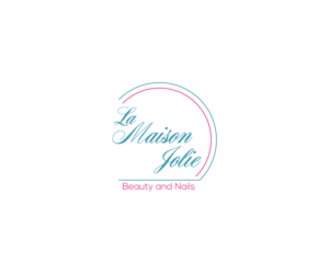 Logo-Design von M.Pirs für Digitalized BE0849.813.040 | Design: #15846650