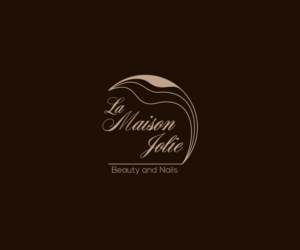 Logo-Design von M.Pirs für Digitalized BE0849.813.040 | Design: #15846671