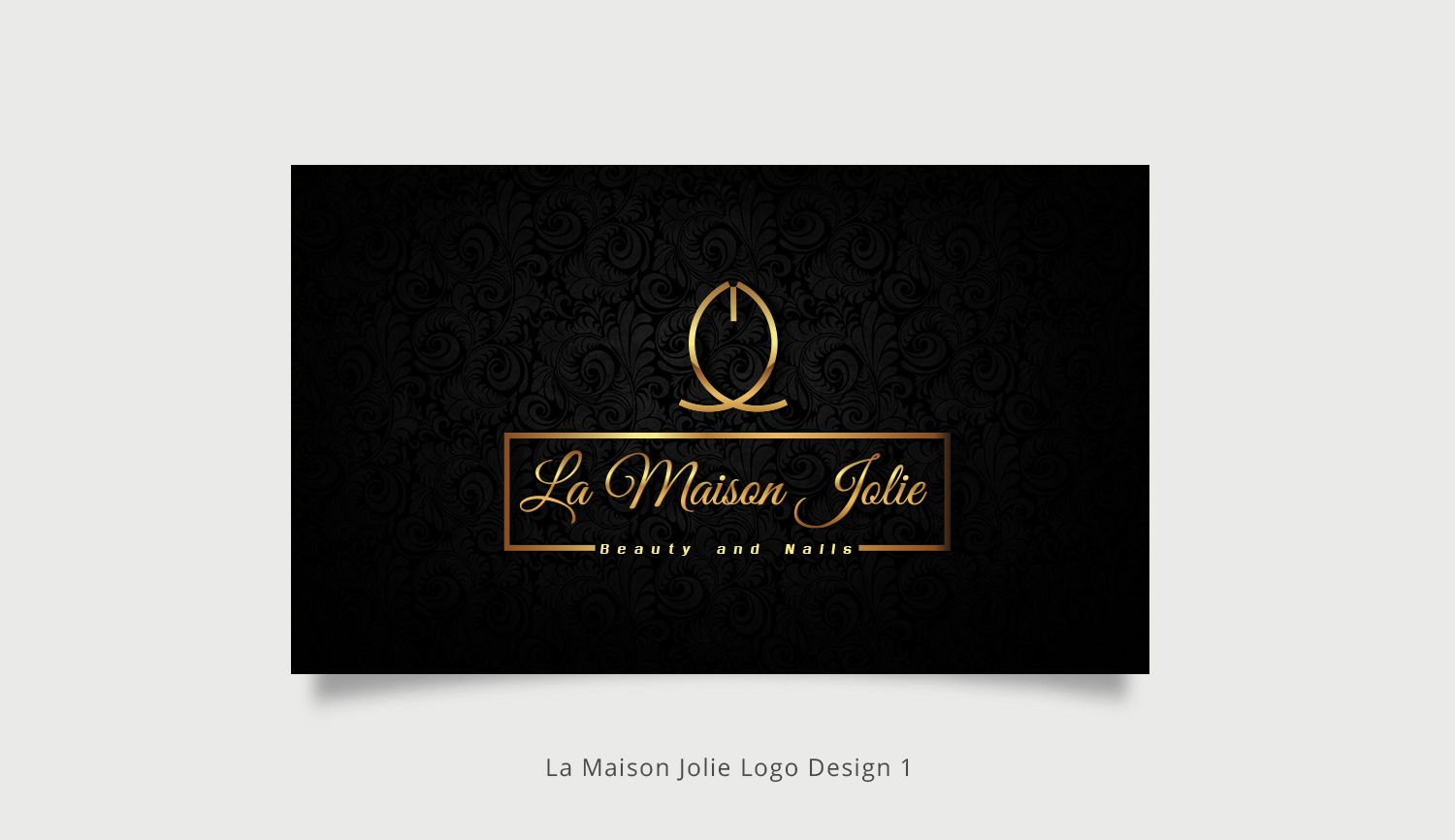 Logo Design by Sketchweb for Digitalized BE0849.813.040 | Design #15849779