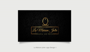 Logo Design by Sketchweb