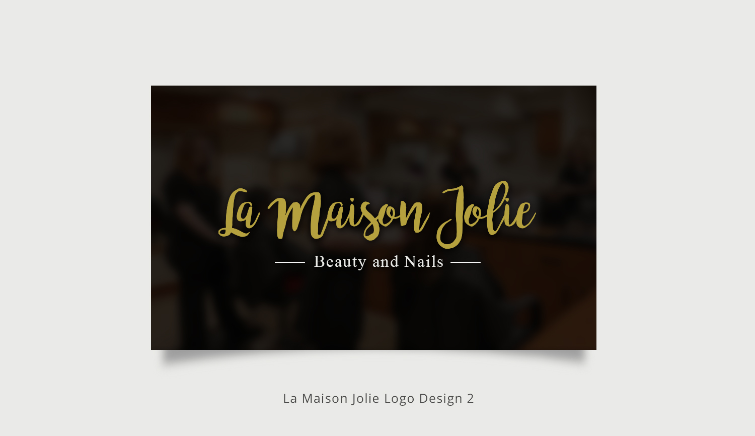 Logo-Design von Sketchweb für Digitalized BE0849.813.040 | Design #15849988