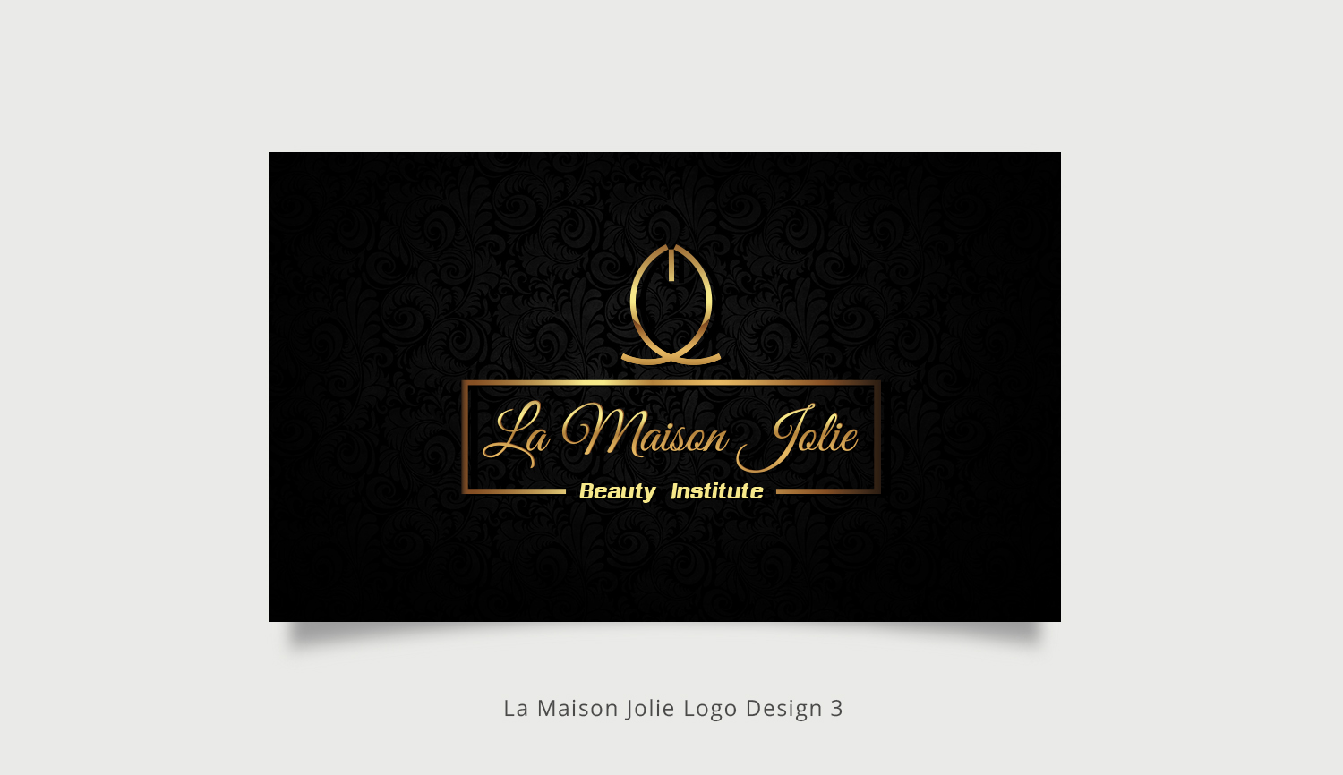 Logo Design by Sketchweb for Digitalized BE0849.813.040 | Design #15852628