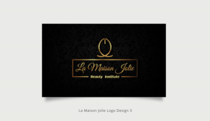 Logo Design by Sketchweb for Digitalized BE0849.813.040 | Design: #15852628