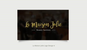 Logo Design by Sketchweb for Digitalized BE0849.813.040 | Design: #15852629