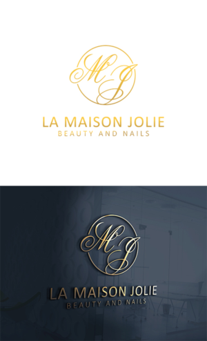 Logo-Design von anshtoyj für Digitalized BE0849.813.040 | Design: #15849789