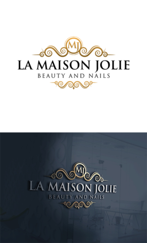 Logo-Design von anshtoyj für Digitalized BE0849.813.040 | Design: #15850254