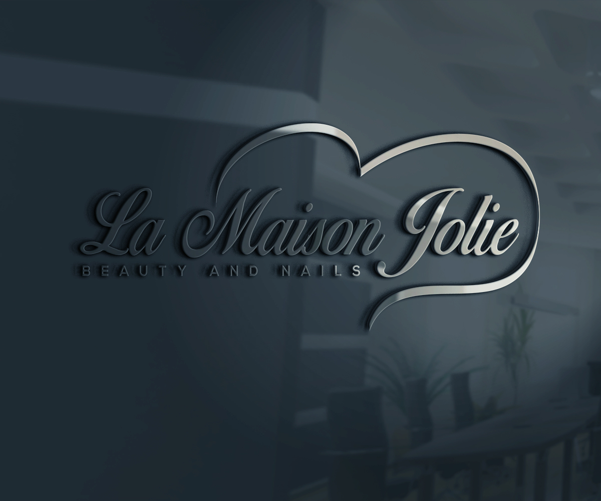 Logo Design by sangeloenriquez for Digitalized BE0849.813.040 | Design #15847484