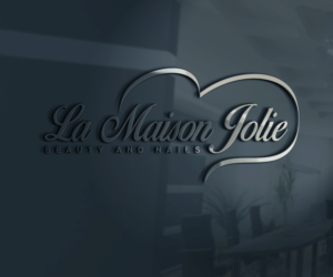 Logo Design by sangeloenriquez for Digitalized BE0849.813.040 | Design #15847484