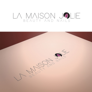 Logo Design by tejurai for Digitalized BE0849.813.040 | Design: #15856507