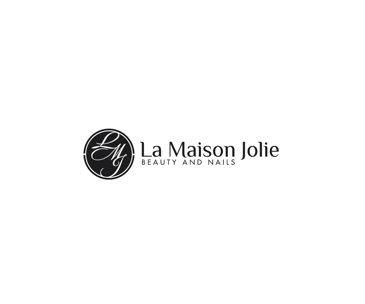 Logo Design by Alien Cookie for Digitalized BE0849.813.040 | Design #15847208