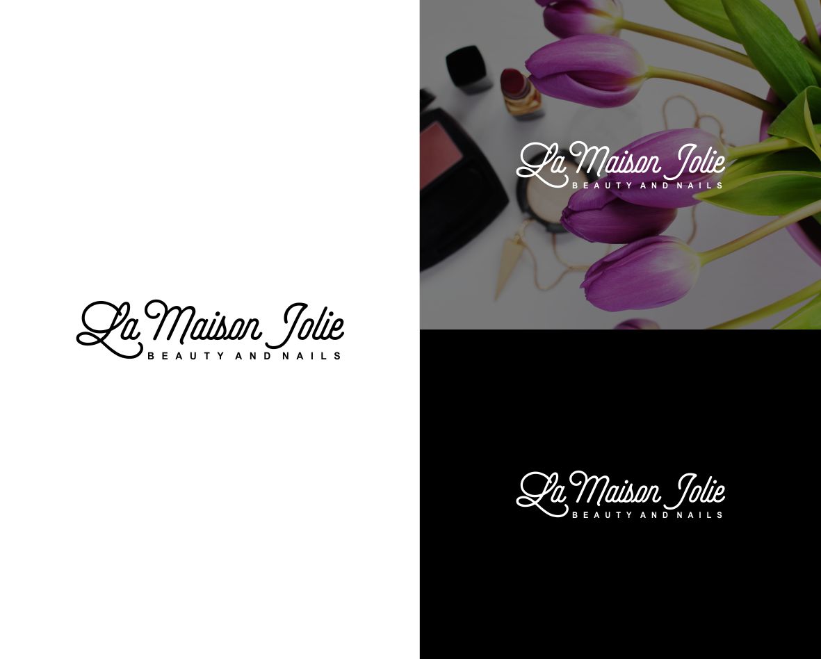 Logo Design by BlackAngle for Digitalized BE0849.813.040 | Design #15848894