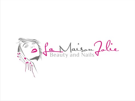 Logo Design by nutu for Digitalized BE0849.813.040 | Design #15846675