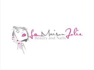 Logo-Design von nutu für Digitalized BE0849.813.040 | Design: #15846675