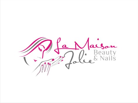 Logo Design by nutu for Digitalized BE0849.813.040 | Design #15846676