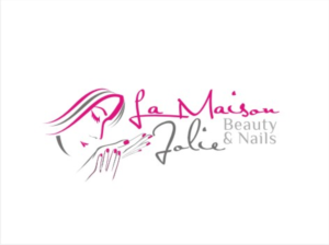 Logo-Design von nutu für Digitalized BE0849.813.040 | Design: #15846676