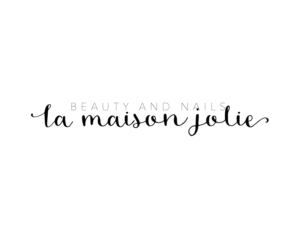 Logo Design by isabel.paoli for Digitalized BE0849.813.040 | Design: #15856466