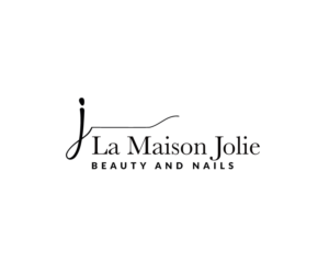 Logo Design by isabel.paoli for Digitalized BE0849.813.040 | Design: #15856467