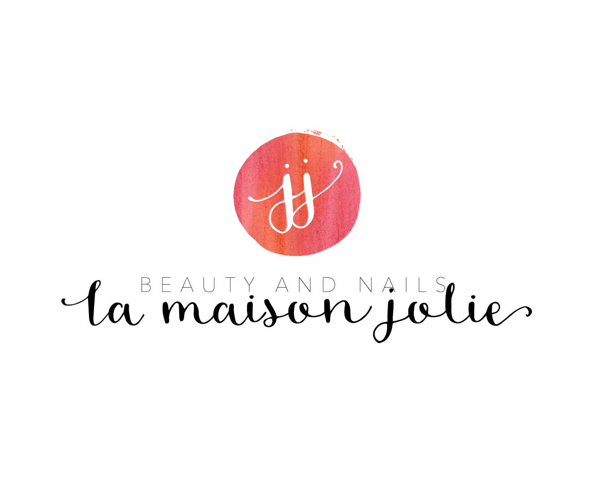 Logo Design by isabel.paoli for Digitalized BE0849.813.040 | Design #15856468