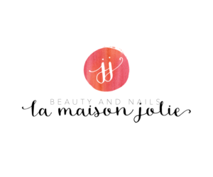 Logo Design by isabel.paoli for Digitalized BE0849.813.040 | Design: #15856468