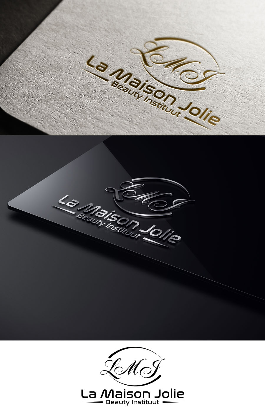 Logo Design by saeinpahore41504 for Digitalized BE0849.813.040 | Design #15852961