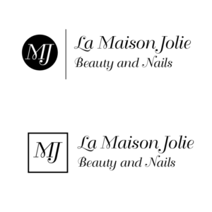 Logo Design by bkgraphik